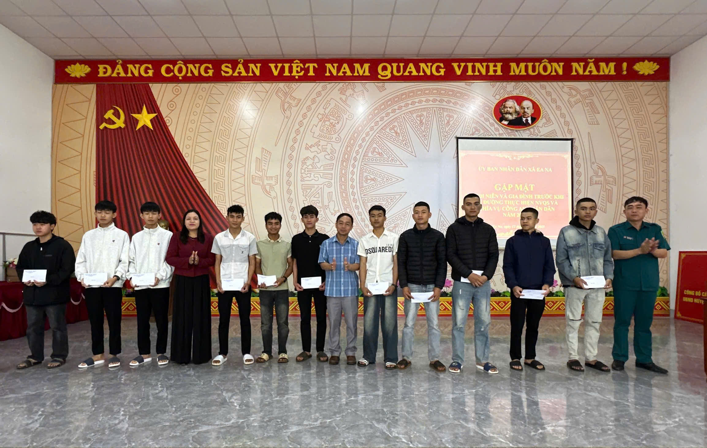 z6310513795306_e6766ef0cf3eb0eb3b95b9c8a1863a0d